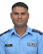 Mohamed Niyaz